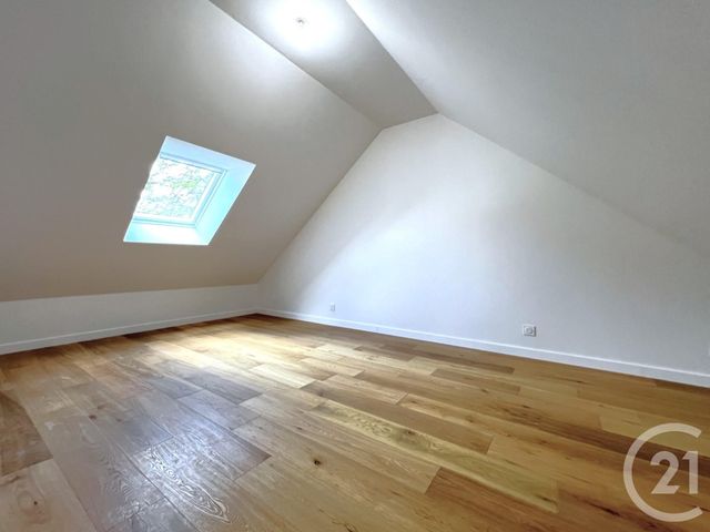 Maison &agrave; vendre - 7 pi&egrave;ces - 125,01 m2 - Dinard - 35 - BRETAGNE