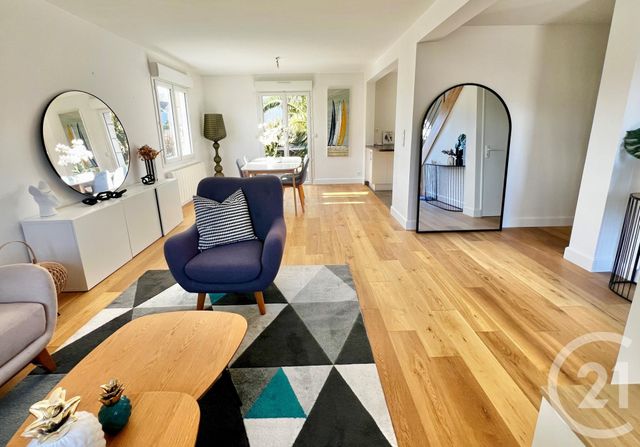 Maison à vendre DINARD