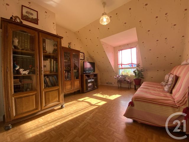 Maison &agrave; vendre - 5 pi&egrave;ces - 97,70 m2 - Dinard - 35 - BRETAGNE