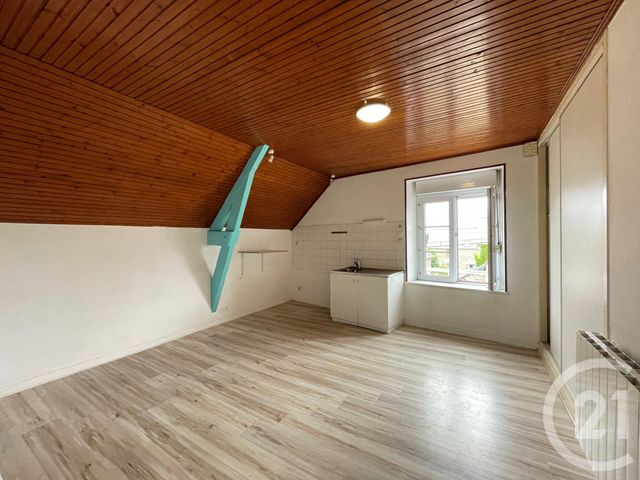 Maison à vendre - 14 pièces - 264,40 m2 - St Briac Sur Mer - 35 - BRETAGNE