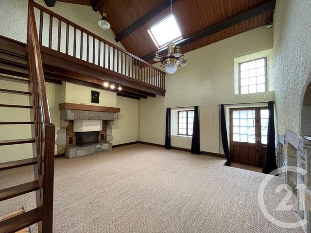 Maison à vendre - 14 pièces - 264,40 m2 - St Briac Sur Mer - 35 - BRETAGNE