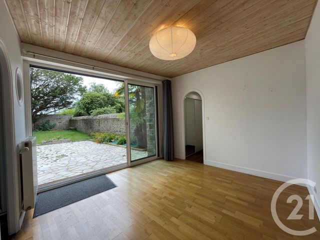 Maison à vendre - 14 pièces - 264,40 m2 - St Briac Sur Mer - 35 - BRETAGNE