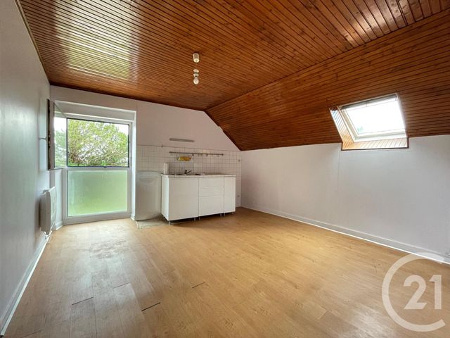 Maison à vendre - 14 pièces - 264,40 m2 - St Briac Sur Mer - 35 - BRETAGNE