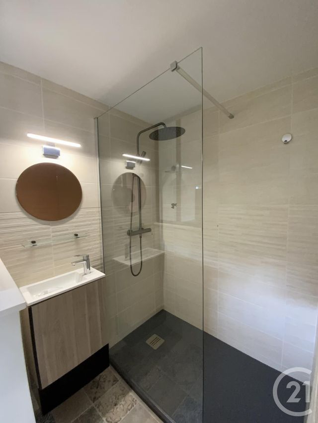 Maison à vendre - 6 pièces - 187,99 m2 - Dinard - 35 - BRETAGNE