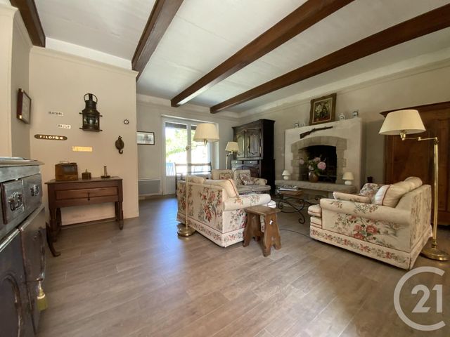 maison - ST BRIAC SUR MER - 35