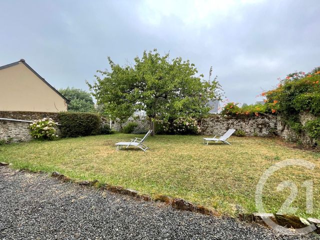 Maison à vendre - 8 pièces - 174,25 m2 - St Briac Sur Mer - 35 - BRETAGNE