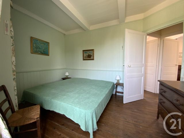 Maison à vendre - 8 pièces - 174,25 m2 - St Briac Sur Mer - 35 - BRETAGNE