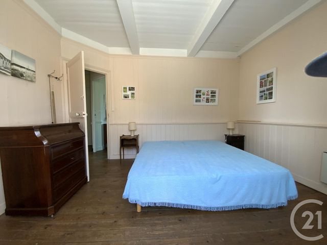 Maison à vendre - 8 pièces - 174,25 m2 - St Briac Sur Mer - 35 - BRETAGNE