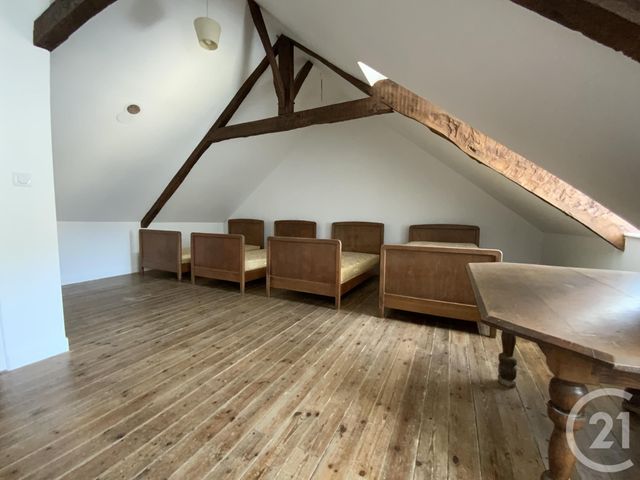 Maison à vendre - 8 pièces - 174,25 m2 - St Briac Sur Mer - 35 - BRETAGNE