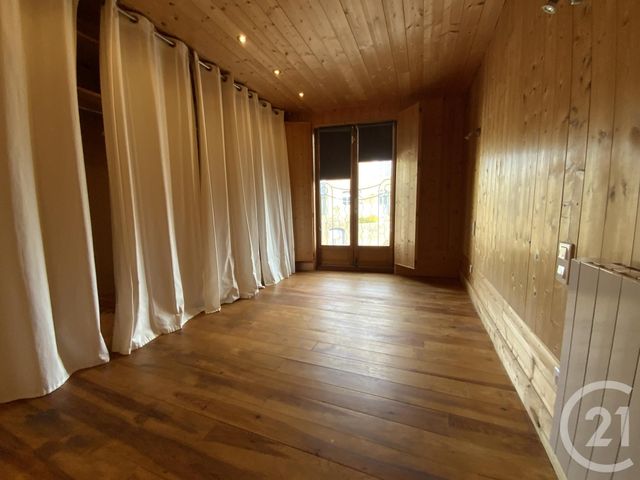 Maison à vendre - 5 pièces - 75 m2 - Dinard - 35 - BRETAGNE