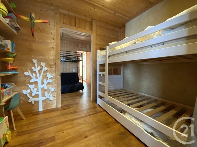 Maison à vendre - 5 pièces - 75 m2 - Dinard - 35 - BRETAGNE