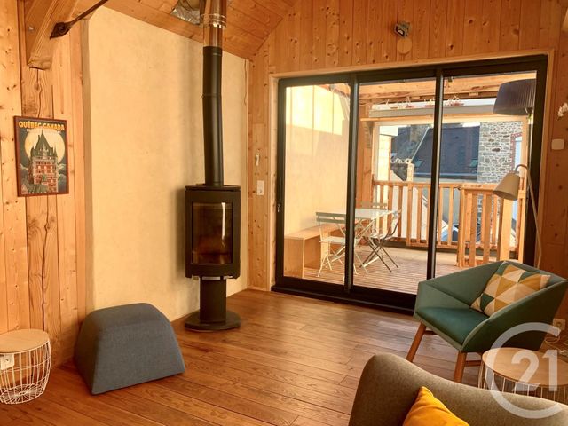 maison - DINARD - 35