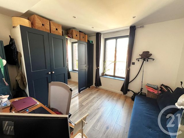 Maison à vendre - 4 pièces - 84,80 m2 - Dinard - 35 - BRETAGNE