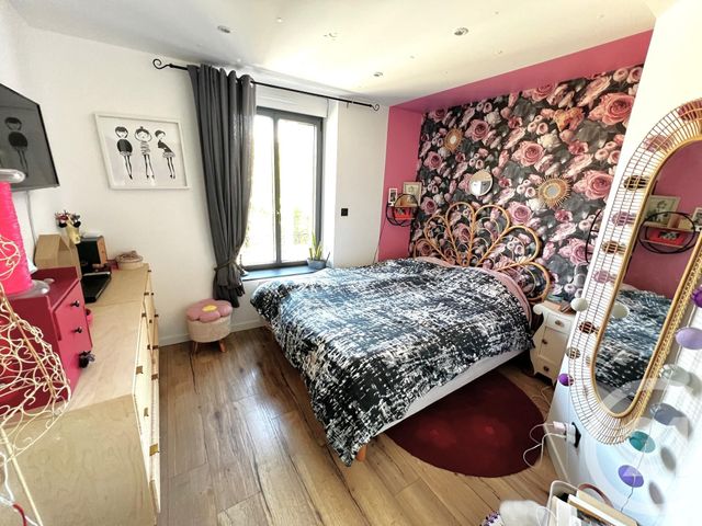 Maison à vendre - 4 pièces - 84,80 m2 - Dinard - 35 - BRETAGNE