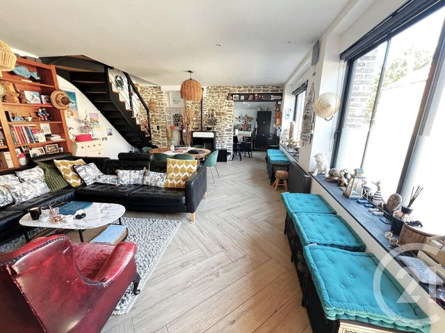 maison - DINARD - 35