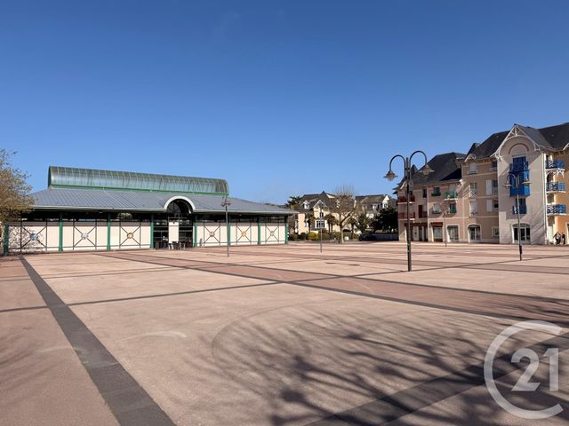 maison - DINARD - 35