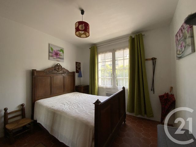 Maison &agrave; vendre - 4 pi&egrave;ces - 89,35 m2 - St Briac Sur Mer - 35 - BRETAGNE
