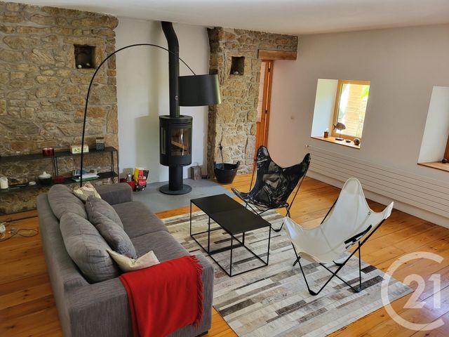 maison - ST CAST LE GUILDO - 22