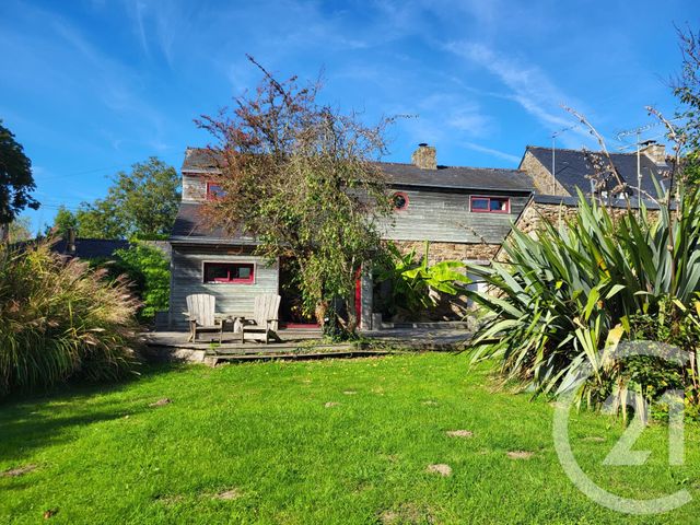 maison - ST CAST LE GUILDO - 22