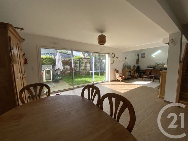 maison - DINARD - 35