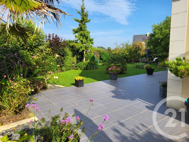 Maison à vendre - 7 pièces - 172,61 m2 - St Cast Le Guildo - 22 - BRETAGNE