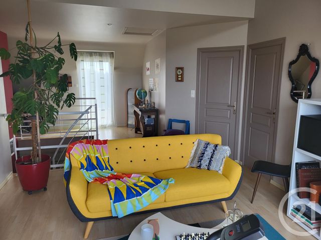 Maison à vendre - 7 pièces - 172,61 m2 - St Cast Le Guildo - 22 - BRETAGNE