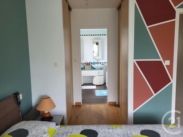 Maison à vendre - 7 pièces - 172,61 m2 - St Cast Le Guildo - 22 - BRETAGNE