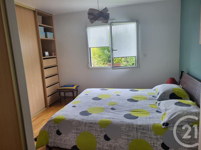 Maison à vendre - 7 pièces - 172,61 m2 - St Cast Le Guildo - 22 - BRETAGNE