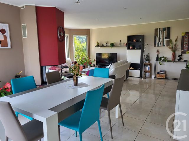 Maison à vendre - 7 pièces - 172,61 m2 - St Cast Le Guildo - 22 - BRETAGNE