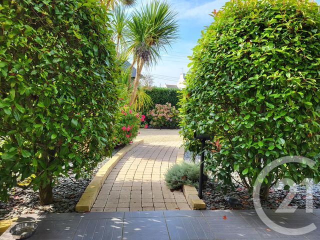 Maison à vendre - 7 pièces - 172,61 m2 - St Cast Le Guildo - 22 - BRETAGNE