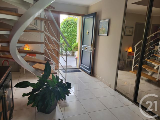 Maison à vendre - 7 pièces - 172,61 m2 - St Cast Le Guildo - 22 - BRETAGNE