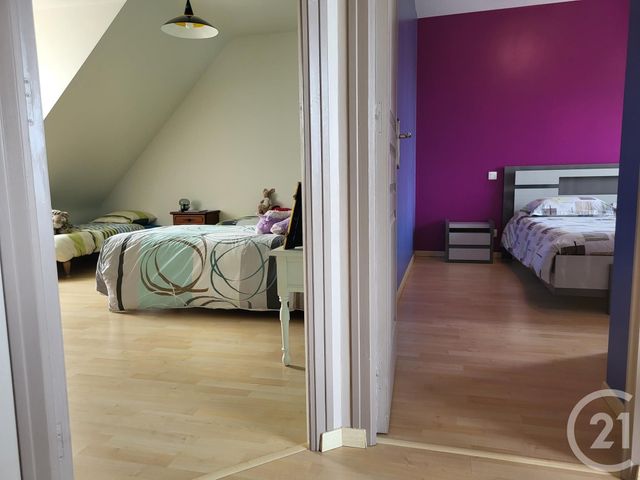 Maison à vendre - 7 pièces - 172,61 m2 - St Cast Le Guildo - 22 - BRETAGNE