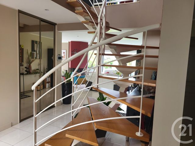 Maison à vendre - 7 pièces - 172,61 m2 - St Cast Le Guildo - 22 - BRETAGNE