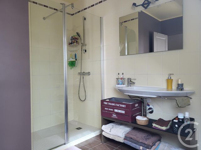 Maison à vendre - 7 pièces - 172,61 m2 - St Cast Le Guildo - 22 - BRETAGNE