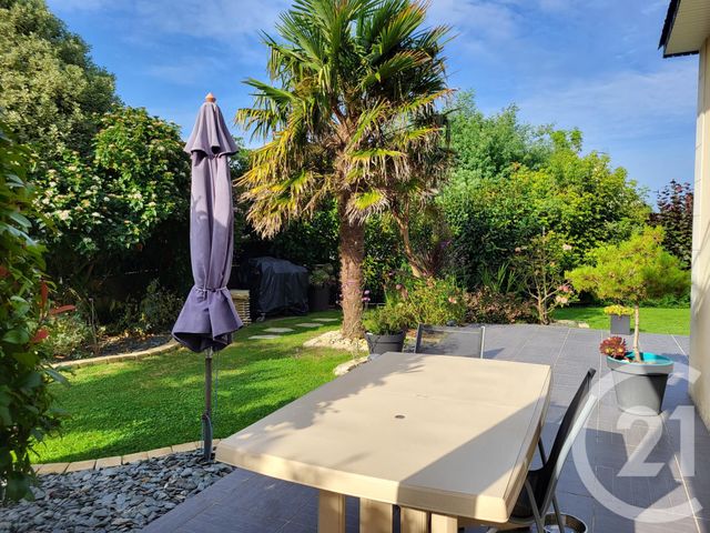 Maison à vendre - 7 pièces - 172,61 m2 - St Cast Le Guildo - 22 - BRETAGNE