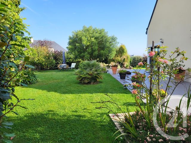 Maison à vendre - 7 pièces - 172,61 m2 - St Cast Le Guildo - 22 - BRETAGNE