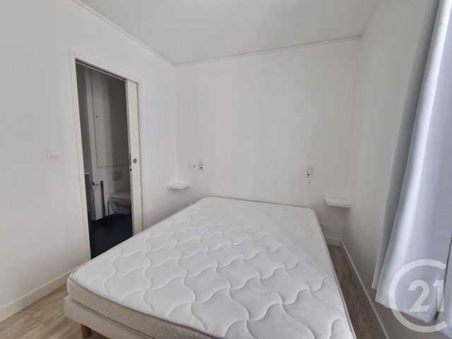 Appartement &agrave; vendre - 5 pi&egrave;ces - 74,60 m2 - Dinard - 35 - BRETAGNE