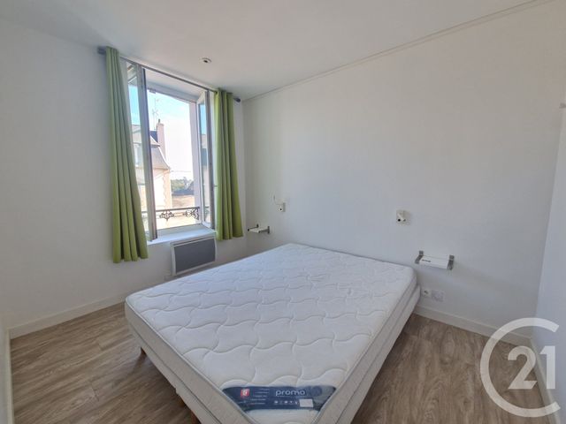 Appartement &agrave; vendre - 5 pi&egrave;ces - 74,60 m2 - Dinard - 35 - BRETAGNE