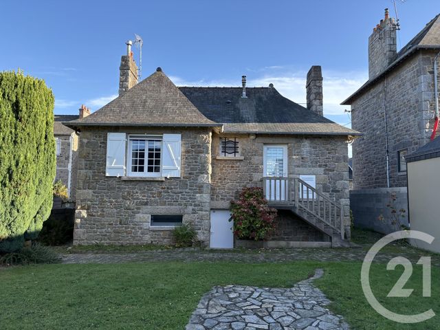 maison - DINARD - 35