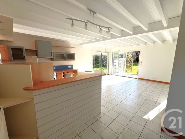 Maison à vendre - 5 pièces - 103,70 m2 - Lancieux - 22 - BRETAGNE