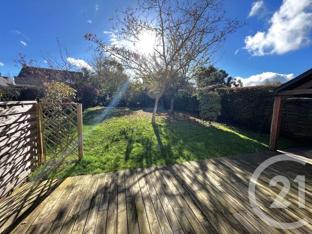 Maison à vendre - 5 pièces - 103,70 m2 - Lancieux - 22 - BRETAGNE