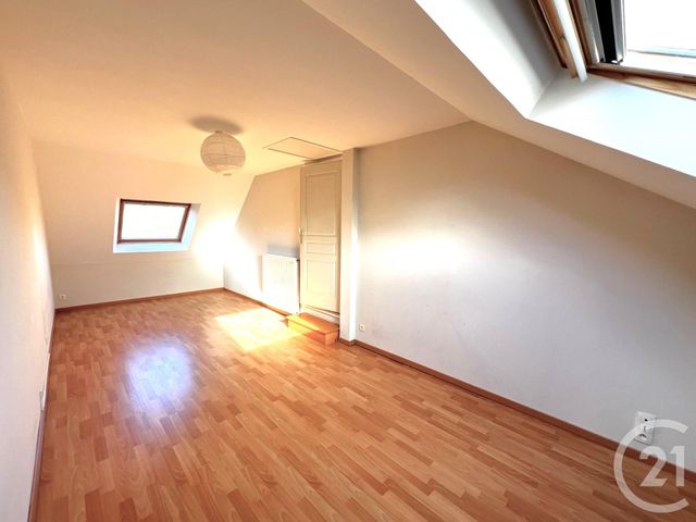 Maison à vendre - 5 pièces - 103,70 m2 - Lancieux - 22 - BRETAGNE