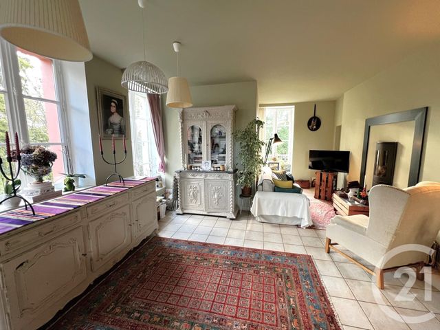 Appartement T3 à vendre - 3 pièces - 60,19 m2 - Pleurtuit - 35 - BRETAGNE