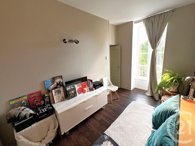 Appartement T3 à vendre - 3 pièces - 60,19 m2 - Pleurtuit - 35 - BRETAGNE