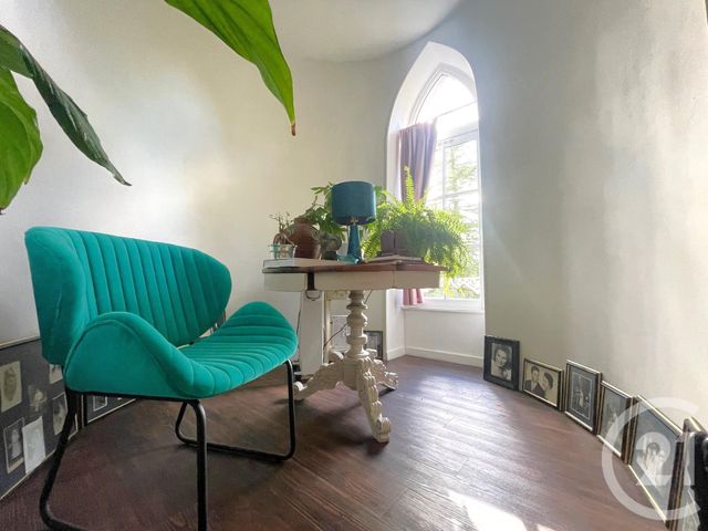 Appartement T3 à vendre - 3 pièces - 60,19 m2 - Pleurtuit - 35 - BRETAGNE