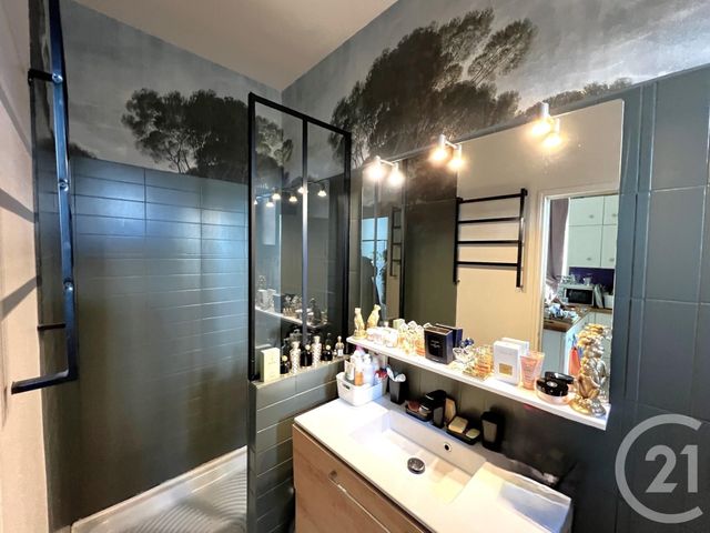 Appartement T3 à vendre - 3 pièces - 60,19 m2 - Pleurtuit - 35 - BRETAGNE