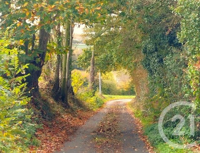 Appartement T3 à vendre - 3 pièces - 60,19 m2 - Pleurtuit - 35 - BRETAGNE