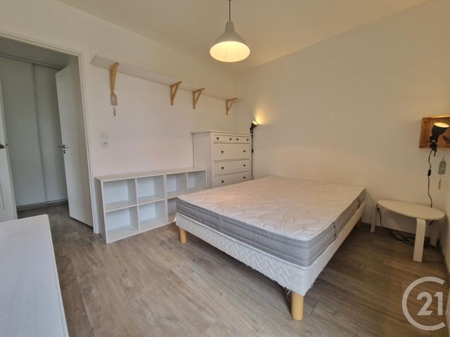 Appartement &agrave; vendre - 2 pi&egrave;ces - 44,46 m2 - Dinard - 35 - BRETAGNE