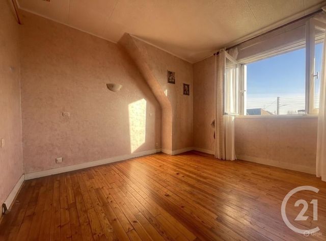 Maison &agrave; vendre - 6 pi&egrave;ces - 100,56 m2 - Dinard - 35 - BRETAGNE