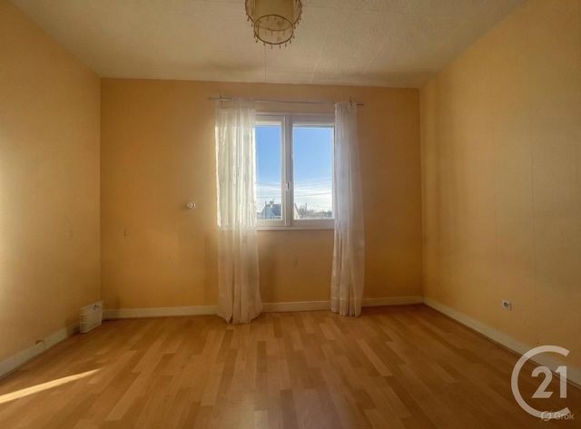 Maison &agrave; vendre - 6 pi&egrave;ces - 100,56 m2 - Dinard - 35 - BRETAGNE